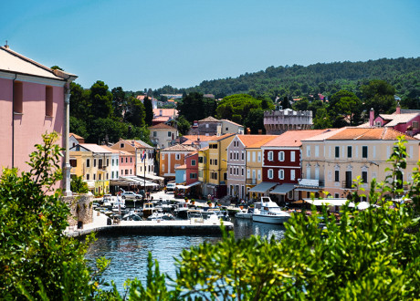 Lošinj