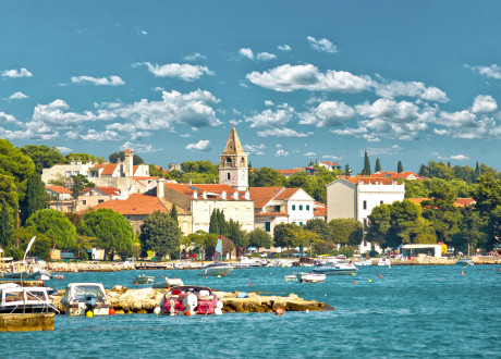 Sveti FIlip in Jakov