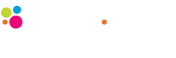 bolha.com